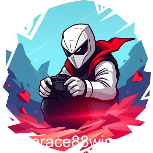 Exploring the Game Blogs Category with SuperAce88