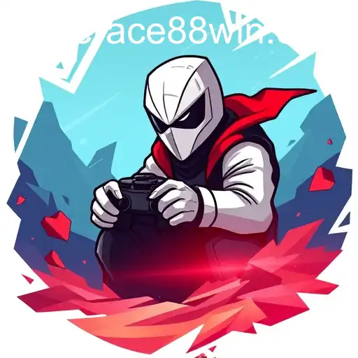 Exploring the Game Blogs Category with SuperAce88