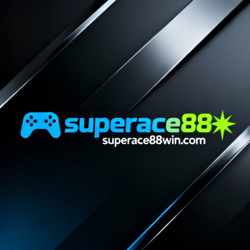 superace88