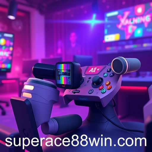 The Evolution of Online Gaming Communities