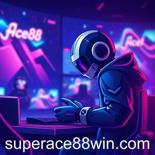 Gaming Innovations Transform Online Experience