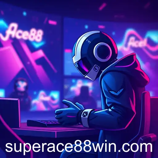 Gaming Innovations Transform Online Experience