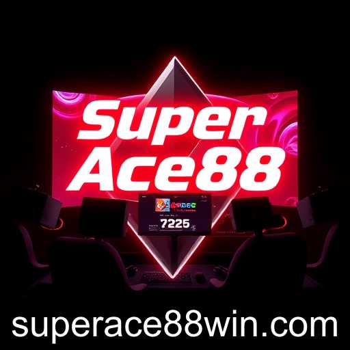 Gaming Trends and Innovations in 2025