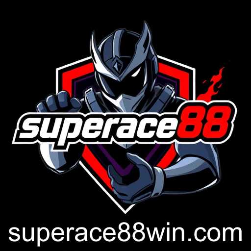 Exploring the Vibrant World of 'superace88': A Gem Among Game Reviews