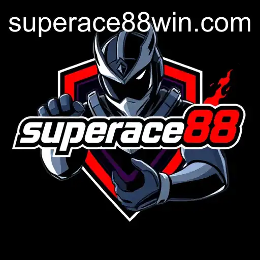 Exploring the Vibrant World of 'superace88': A Gem Among Game Reviews
