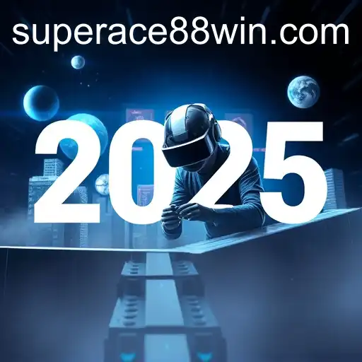 The Rise of Gaming Platforms: A Digital Revolution