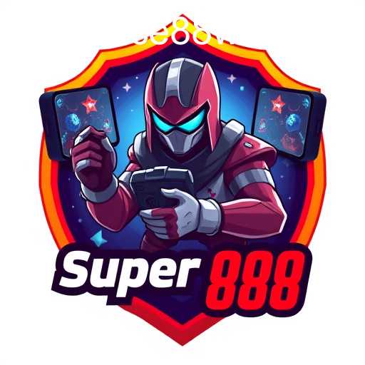 Gaming in the Digital Age: Spotlight on SuperAce88