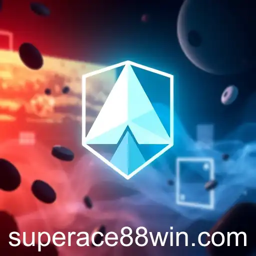 Superace88 Revolutionizes Online Gaming