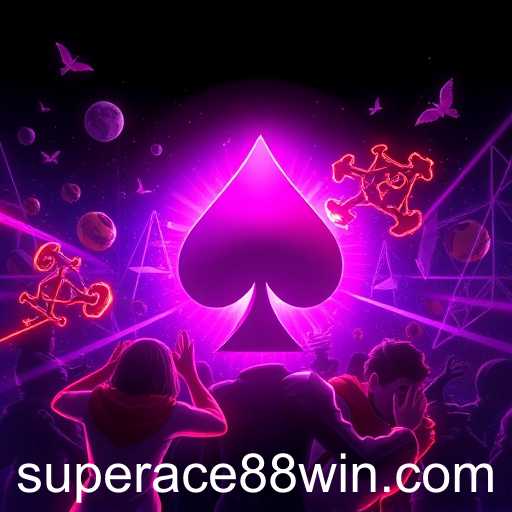 Exploring the Impact of 'Superace88' in Patch Updates