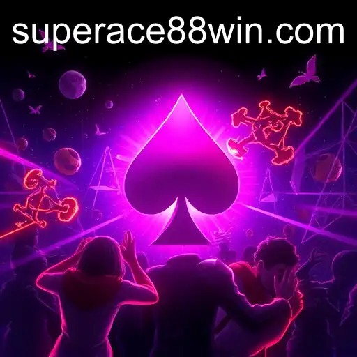 Exploring the Impact of 'Superace88' in Patch Updates